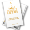 Crowned - A Parent’s Guide to Helping Children Memorise the Qur’an