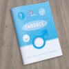 Embrace – A Muslim Boy’s Guide to Puberty