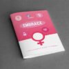 Embrace – A Muslim Girl’s Guide to Puberty
