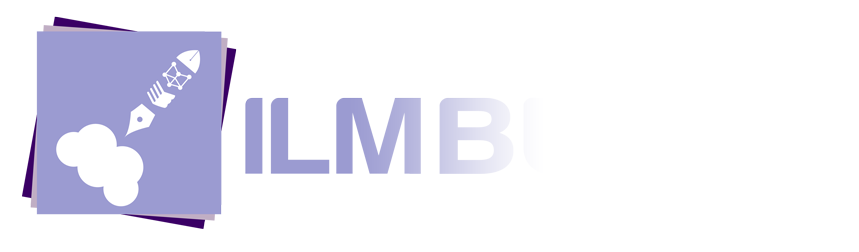 default-logo